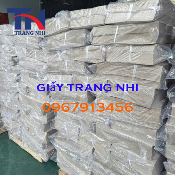 Grey shoe stuffing paper