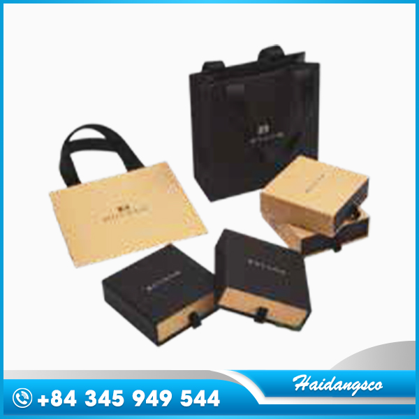 Paper bag