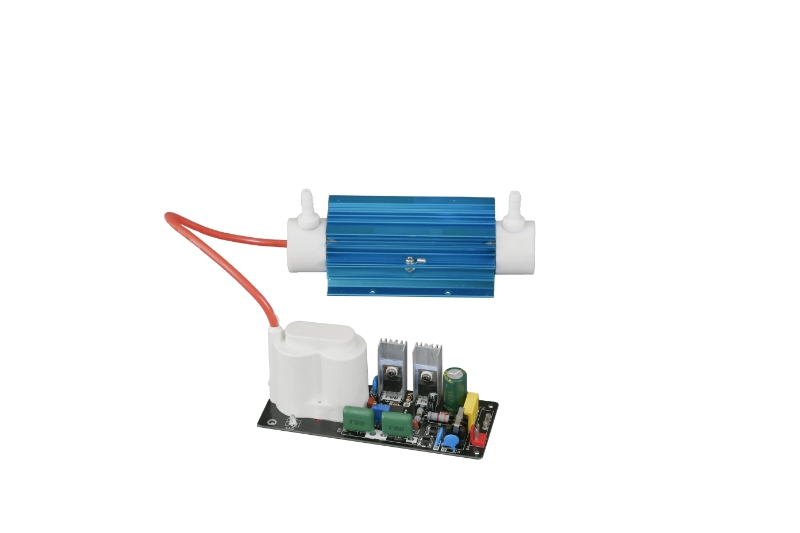 Ozone Machine
