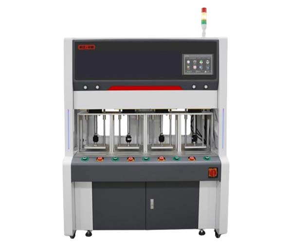 Customizable workbench (upon request)