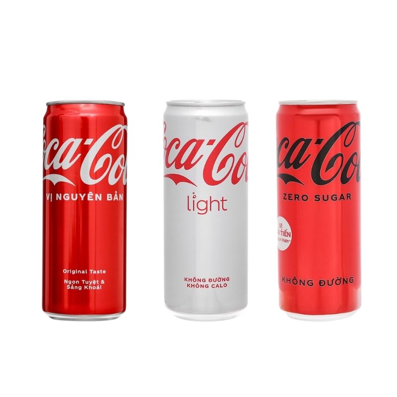 Coca cocla