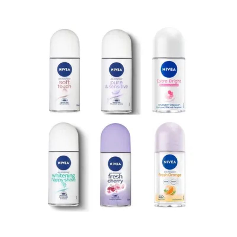 Nivea