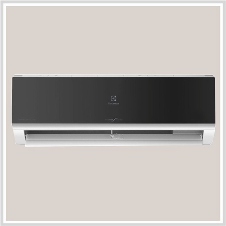 Electrolux ESV12CRO-C1 air conditioner