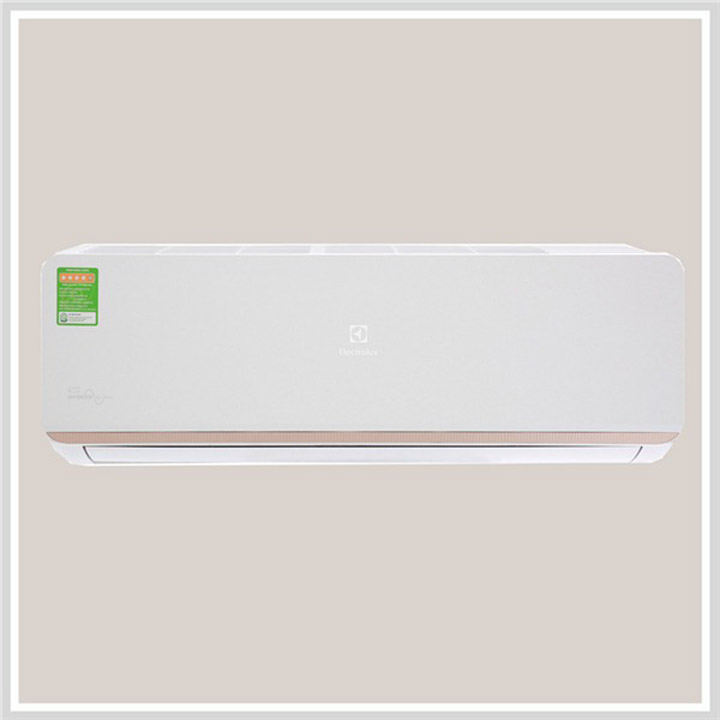 Electrolux ESV18CRR-C2I air conditioner