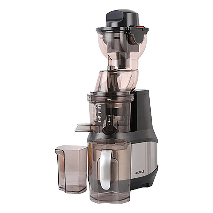 Hafele slow juicer 535.43.531