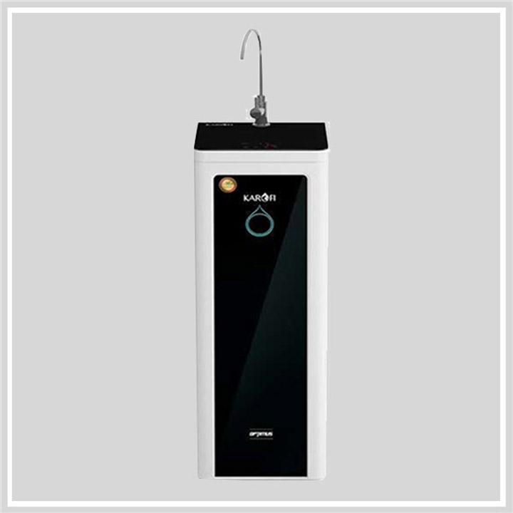 Karofi Optimus S1 water purifier O-S128