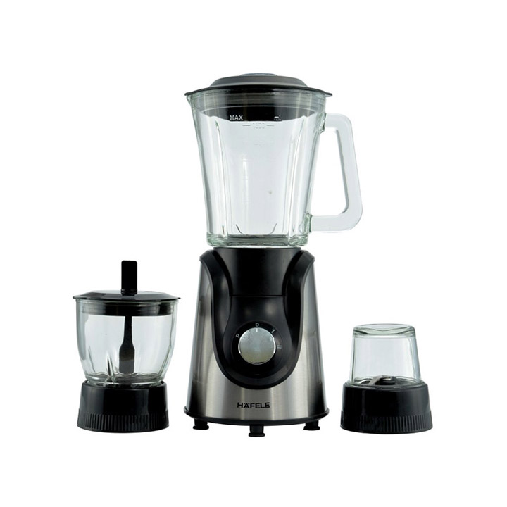 Hafele HSB-0621FS blender