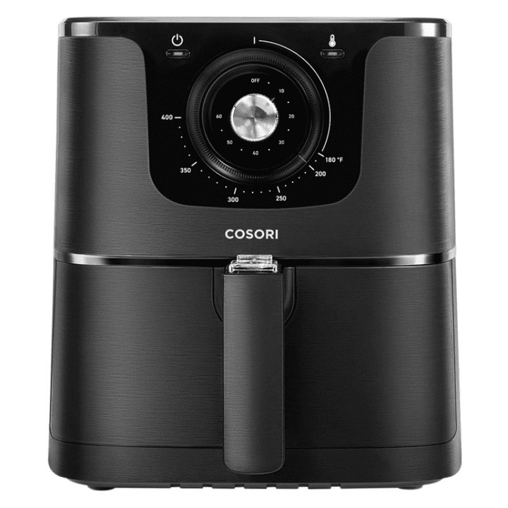 COSORI CO158-AF air fryer