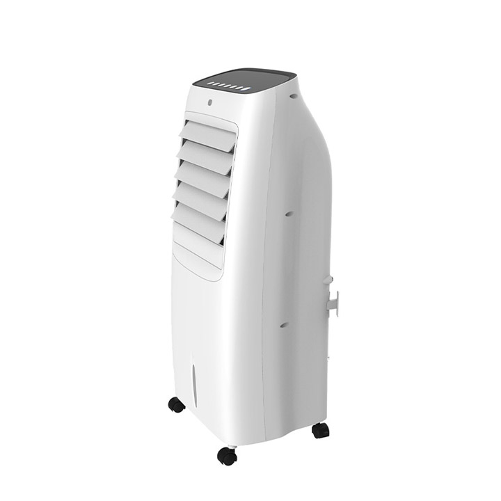 Karofi KAC-18R air cooler