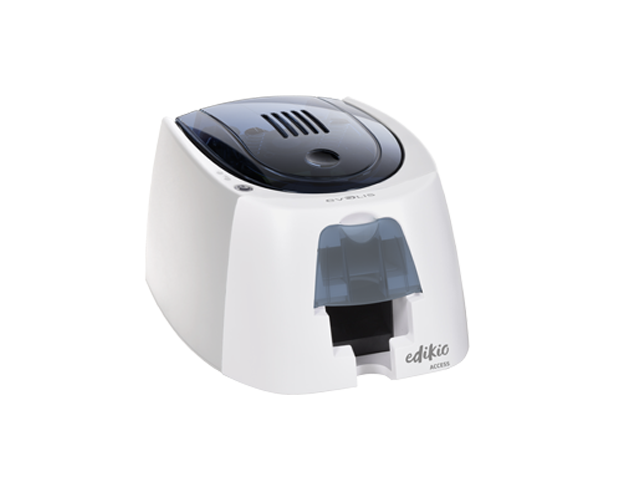 Evolis Edikio Access Price Tag Printer