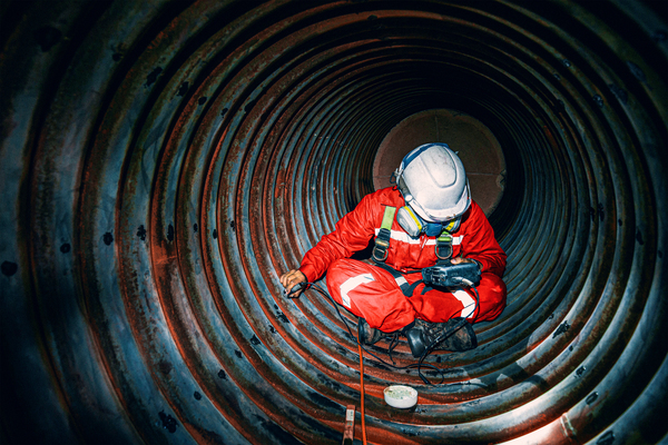 Boiler Maintenance Services
