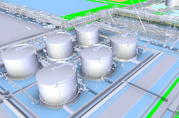 Pressure Equipment