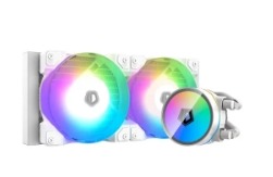 CPU coolers