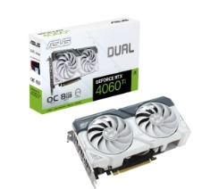 Graphics cards