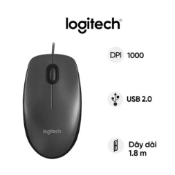 Computer mouses