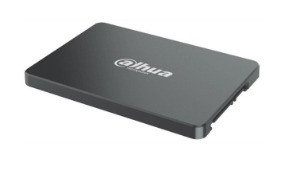 Storage drives