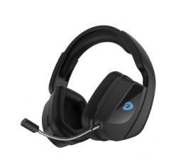 Computer headsets