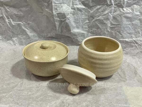 Hung - Huong ceramic products