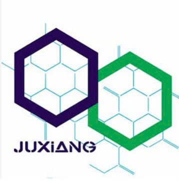 Cu Tuong Company