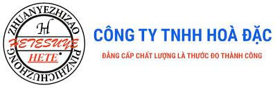 Hoa Dac Company Limited