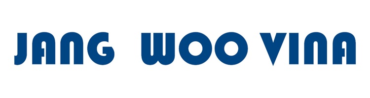 Jang Woo Vina Company Limited