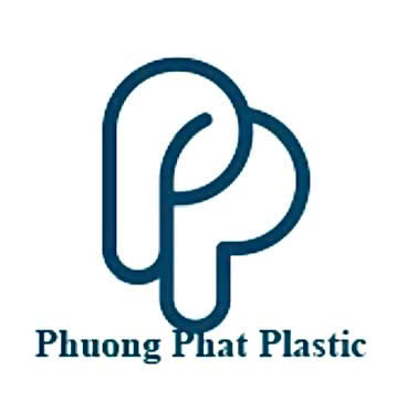 Phuong Phat Plastic Company