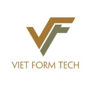 Viet Form Tech Company