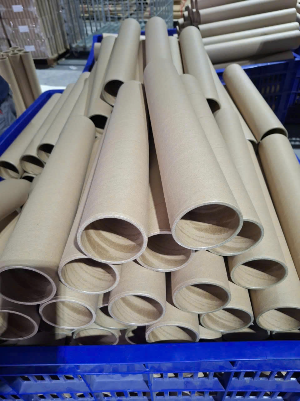 Dai Nam Company Images