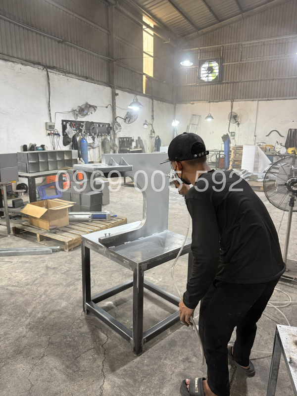 Factory image