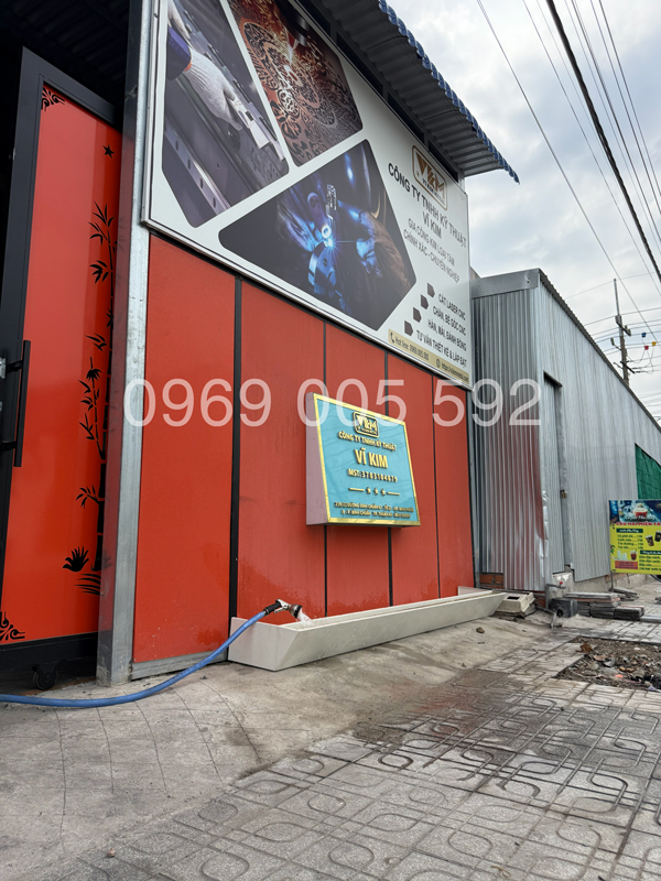 Factory image