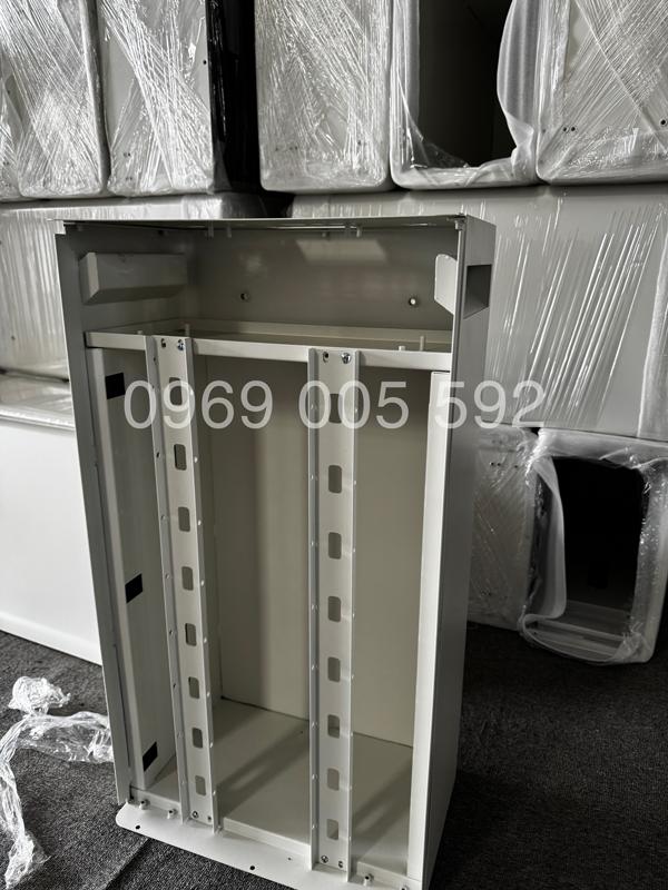 Mechanical processing products