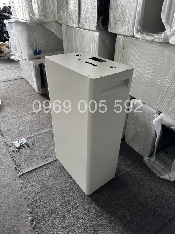 Mechanical processing products