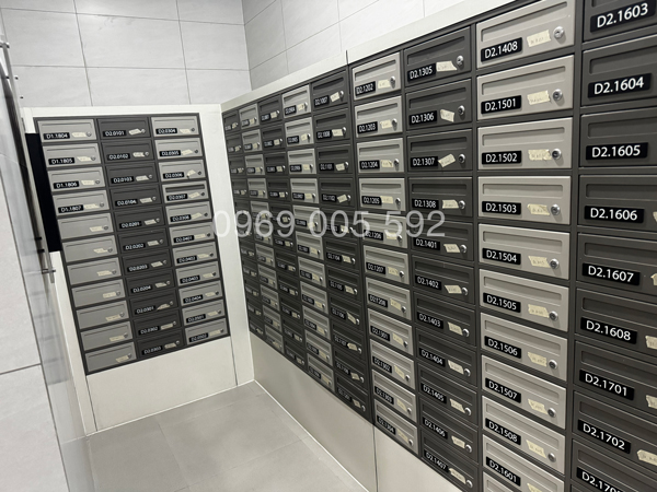 Mechanical processing products