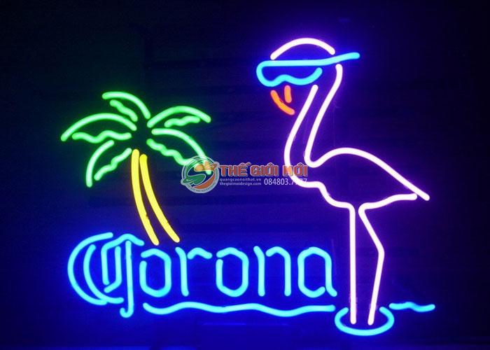 LED sign design & installation