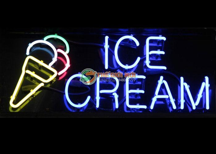 LED sign design & installation