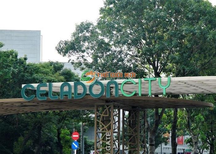 Advertising sign design & installation