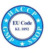 Certifications
