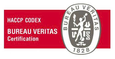 Certifications