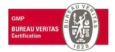 Certifications