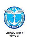 Certifications