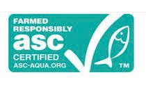 Certifications