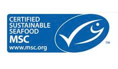 Certifications