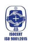 Certifications