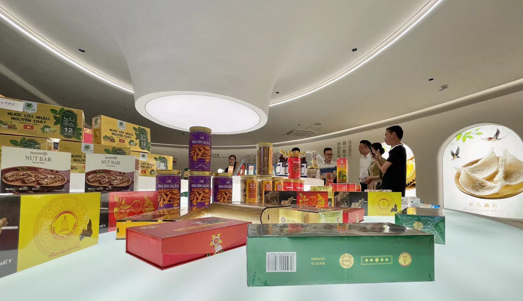 Images of IMEX NEWS Company