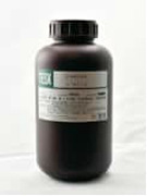 Resin industrial adhesive