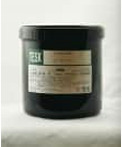 Resin industrial adhesive