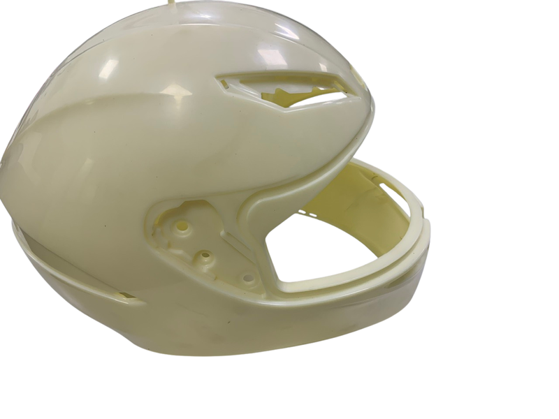 Plastic products