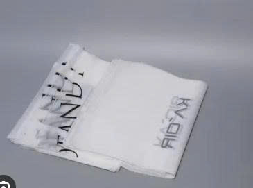 EVA film, PEVA film, CPE film