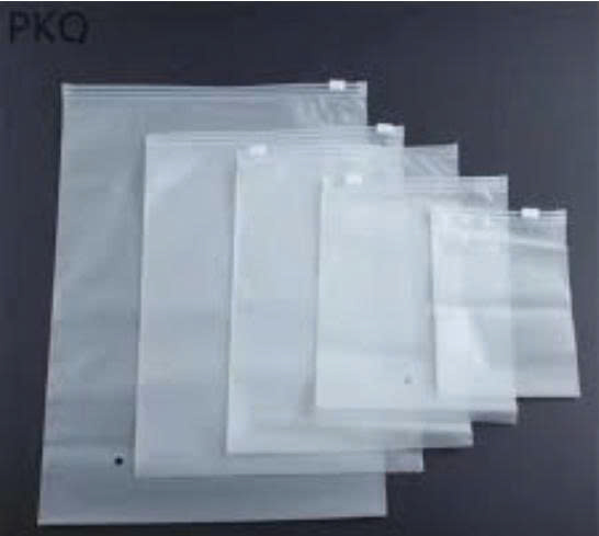 EVA film, PEVA film, CPE film