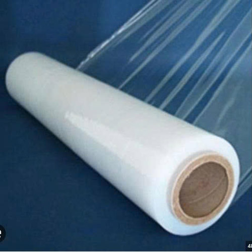 EVA film, PEVA film, CPE film